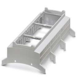 Phoenix contact 2278513 BC 161,6 OT U11 KMGY Верхняя часть корпуса