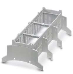 Phoenix contact 2278526 BC 161,6 OT U22 KMGY Верхняя часть корпуса