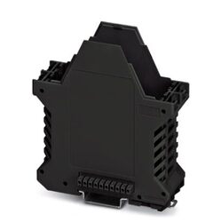 Phoenix contact 2278584 ME 35 UT BUS/10 BK Корпус для электроники