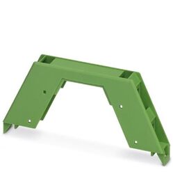 Phoenix contact 2278856 ME 12,5 OTU-MKDSO GN Корпус для электроники