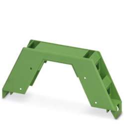 Phoenix contact 2278872 ME 17,5 OTU-MKDSO GN Корпус для электроники