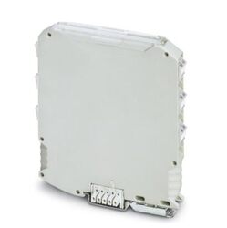 Phoenix contact 2279020 ME MAX 12,5 3-3 TBUS KMGY Корпус для электроники