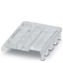 Phoenix contact 2279046 ME PS-22,5 FKCT TRANS Компоненты корпуса