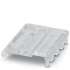 Phoenix contact 2279046 ME PS-22,5 FKCT TRANS Компоненты корпуса