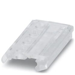 Phoenix contact 2279062 ME PS-22,5 MSTBT TRANS Компоненты корпуса