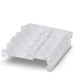 Phoenix contact 2279075 ME PS-22,5 TVFKC TRANS Компоненты корпуса