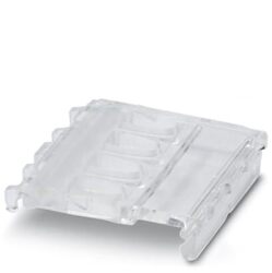 Phoenix contact 2279088 ME PS-22,5 TVFKCL TRANS Компоненты корпуса