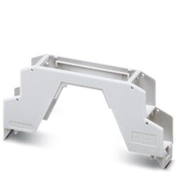 Phoenix contact 2279253 ME 17,5 OTP-MSTBO PS KMGY Корпус для электроники