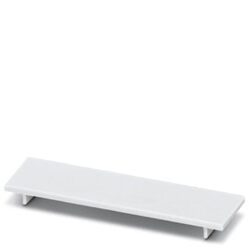 Phoenix contact 2279266 ME 17,5 PLATE-MSTBO KMGY Корпус для электроники