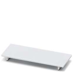 Phoenix contact 2279279 ME 22,5 PLATE-MSTBO KMGY Компоненты корпуса