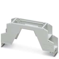 Phoenix contact 2279282 ME 22,5 OTP-MSTBO PS KMGY Корпус для электроники