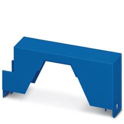 Phoenix contact 2279525 ME 22,5 OT-1MSTBO BU Корпус для электроники