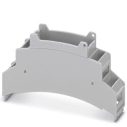 Phoenix contact 2279732 BC 17,8 OTU MKDSO KMGY Верхняя часть корпуса