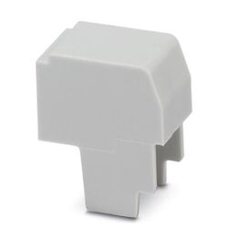 Phoenix contact 2279787 ME B-12,5 3MSTBO KMGY Компоненты корпуса