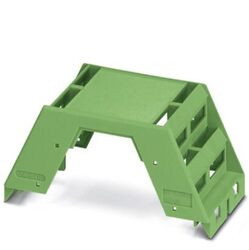 Phoenix contact 2279826 ME 45 OTU-MKDSO GN Корпус для электроники