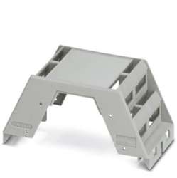 Phoenix contact 2279923 ME 45 OTU-MKDSO KMGY Корпус для электроники