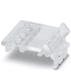 Phoenix contact 2279949 ME PS-17,5 FMC TRANS Компоненты корпуса