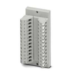 Phoenix contact 2280255 DFLK 26 Интерфейсный модуль