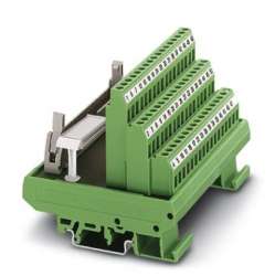 Phoenix contact 2281597 FLKMS 50 Интерфейсный модуль