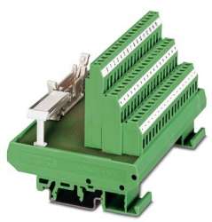 Phoenix contact 2282046 FLKMS 20/16IM Интерфейсный модуль