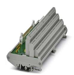 Phoenix contact 2284510 FLKMS 50/32IM/LA/PLC Пассивный модуль