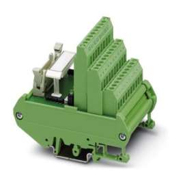 Phoenix contact 2284536 FLKMS 14/ 8IM/LA/PLC Пассивный модуль
