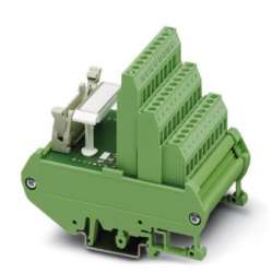 Phoenix contact 2284549 FLKMS 14/ 8IM/PLC Пассивный модуль