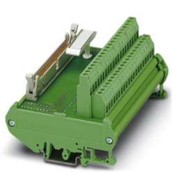 Phoenix contact 2284578 FLKM 50/PLC Пассивный модуль