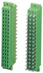 Phoenix contact 2285315 SFL (2,8-0,8)F48 Соединительная колодка