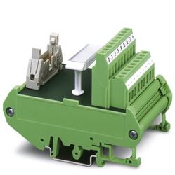 Phoenix contact 2289696 FLKM 14/8M/PLC Пассивный модуль