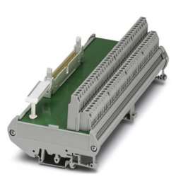 Phoenix contact 2289719 FLKM 50/32M/PLC Пассивный модуль