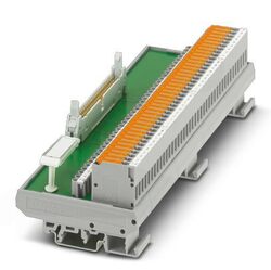 Phoenix contact 2290614 FLKM 50/KDS3-MT/PPA/PLC Пассивный модуль