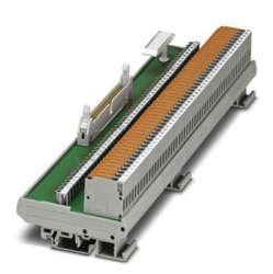 Phoenix contact 2291587 FLKM 50/KDS3-MT/PPA/AN/PLC Пассивный модуль