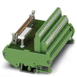 Phoenix contact 2294296 FLKM 50/MODI-TSX/Q Пассивный модуль