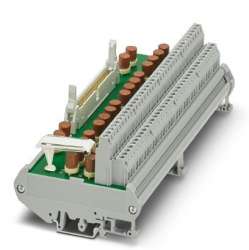 Phoenix contact 2294490 FLKM 50/32M/SI/PLC Пассивный модуль