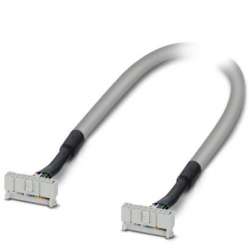 Phoenix contact 2294678 FLK 16/EZ-DR/ 250KONFEK/SO447 Кабель