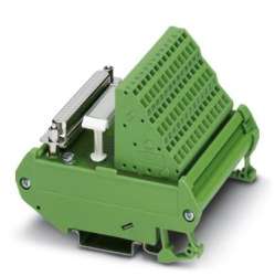 Phoenix contact 2295952 FLKMS-D37 SUB/B/ZFK3DS/PE Интерфейсный модуль