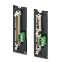 Phoenix contact 2296427 FLKM 50-PA-AB/1756 Фронтальный адаптер