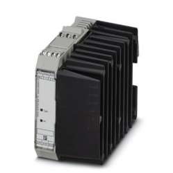 Phoenix contact 2297222 ELR 3-230AC/500AC- 9 Полупроводниковый контактор