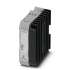 Phoenix contact 2297293 ELR W3- 24DC/500AC- 2 Полупроводник. реверсивн. контактор