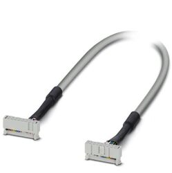 Phoenix contact 2299343 FLK 16/EZ-DR/ 400/KONFEK Кабель