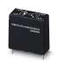 Phoenix contact 2300096 SIM-EI-OV- 24DC/ 24DC/3 Миниатюрные полупроводниковые реле