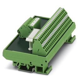 Phoenix contact 2302382 UMK- PVB 2/48/ZFKDS Распределитель потенциала