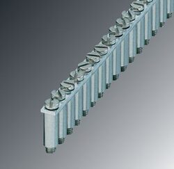 Phoenix contact 2303035 FBR 80-5 Винтовая перемычка