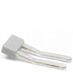 Phoenix contact 2303145 EBL 2- 5 Гребенчатый мостик