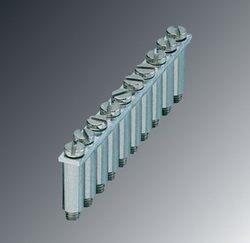 Phoenix contact 2303187 FBR 10-5 Винтовая перемычка