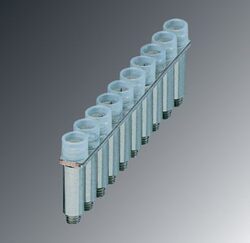 Phoenix contact 2303213 FBRI 10-5 Винтовая перемычка