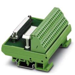 Phoenix contact 2304063 FLKM-D37 SUB/B/ZFKDS Интерфейсный модуль