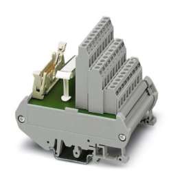 Phoenix contact 2304429 FLKM 16/AI/DV Интерфейсный модуль