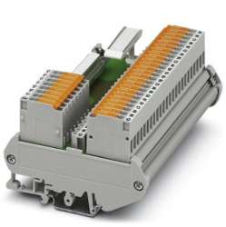 Phoenix contact 2304513 FLKM-D25 SUB/B/KDS3-MT/TU810 Интерфейсный модуль